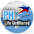 VMGHm4Gf3E8-channel-avatar-Philippines Life Unfiltered