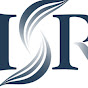 International Society of Rorschach logo