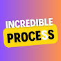 Incredible Process logo