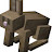 @Epicrabbitz