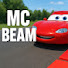 LxmDdJfnD6s-channel-avatar-MC Beam 