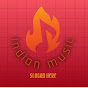 Indian Music logo