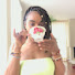 mY1293-X65I-channel-avatar-Gossip with Ruby Kai