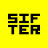 SIFTER