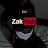 @TheZakhub