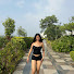 T1vL1kGY0_c-channel-avatar-Jane TV