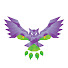 AFJpw2gsIio-channel-avatar-OwlDragon Adventures