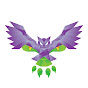 OwlDragon Adventures
