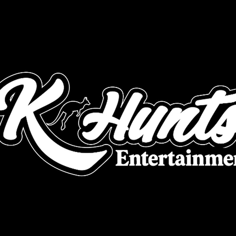 K-Hunts Entertainment