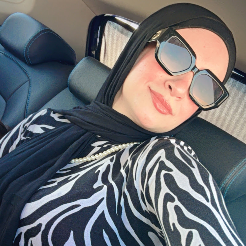 Rewan’s diaries🪴