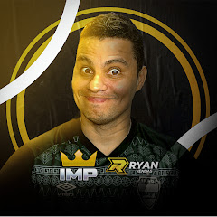 BARÃO e-GAMER