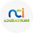 IZ9gYAF8S8A-channel-avatar-NCI Création