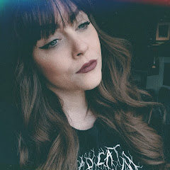 Bad Cat Paranormal net worth