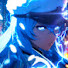 7Vrrm374aT4-channel-avatar-Esdeath