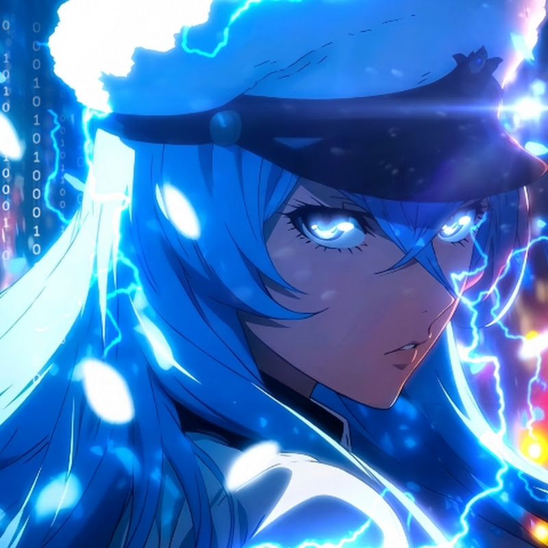 Esdeath