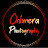 Chimera Photography
