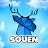 Souen