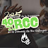 QY0oXjmTwX4-channel-avatar-RCC Diócesis de Rio Gallegos
