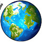 Earth Strollers logo