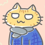 ノノムラ猫の考えるゲーム配信