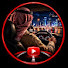 Lw6w8El99Zs-channel-avatar-حكايات خلف المقود