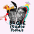 98Ni12H5lM0-channel-avatar-Broke Studio Podcast
