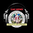 0-Ebc-1VZSA-channel-avatar-CAC NEWS