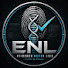 UZ1s2-drWd4-channel-avatar-EVIDENCE NEVER LIES 911 | TRUE CRIME
