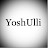 YoshUlli_official