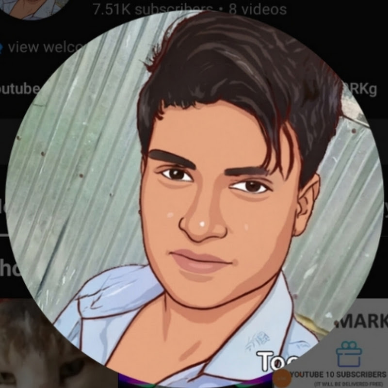 Hire YT Tech Technology 🎯 — PC Building & Customization YouTube creator for sponsorships