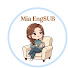 MuCnZNzDLAg-channel-avatar-Mia EngSUB