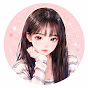냥슬이 또 게임해요