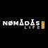 GoFhbrjYFUs-channel-avatar-Nomadas Life
