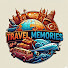 Fwr_O8uGKUA-channel-avatar-Travel Memories with Adi and Sharmi 
