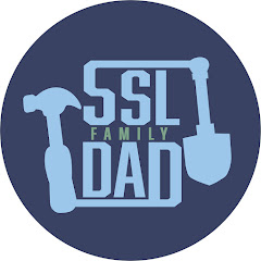 SSLFamilyDad