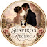 JBIVonxNy9g-channel-avatar-Suspiros de Regencia
