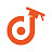 Doubtnut Class 9 Hindi Medium