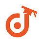 Doubtnut Class 9 Hindi Medium logo