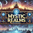 Mystic Realms