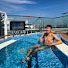 o_eXhmu4Amg-channel-avatar-Jerry Cruises 啫喱漫遊