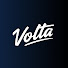 sUZ2c6L0_ZM-channel-avatar-Volta Exoh