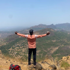 @Adventur Explorer
