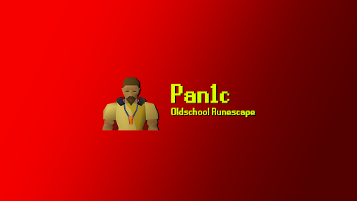 Pan1c thumbnail
