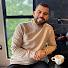 z3h7TXWMQJ8-channel-avatar-João Marcos Copino