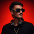 ZmUv0_-owyA-channel-avatar-DJ SAM 