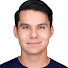 vGsOqP7p1Kw-channel-avatar-Dr. Adam C. Solis