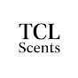TCL Scents logo