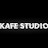 KAFE Studio