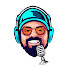 Rp8yjjEsGao-channel-avatar-SpeRo