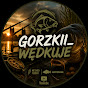 Gorzkii